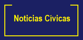 civica