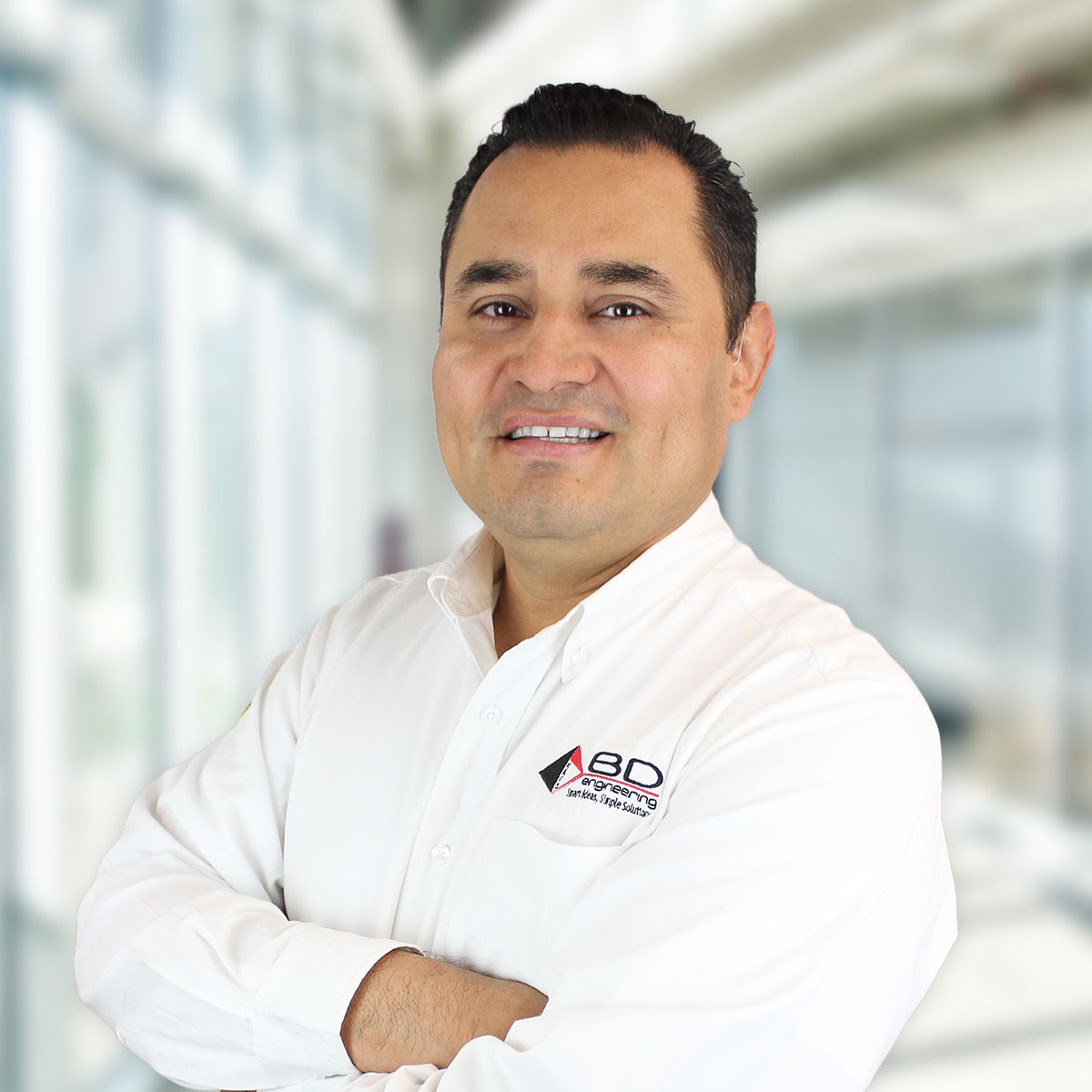 Adrián Hernández