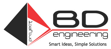 BG Engineering