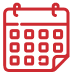 Calendario