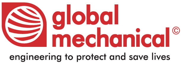 Global Mechanical