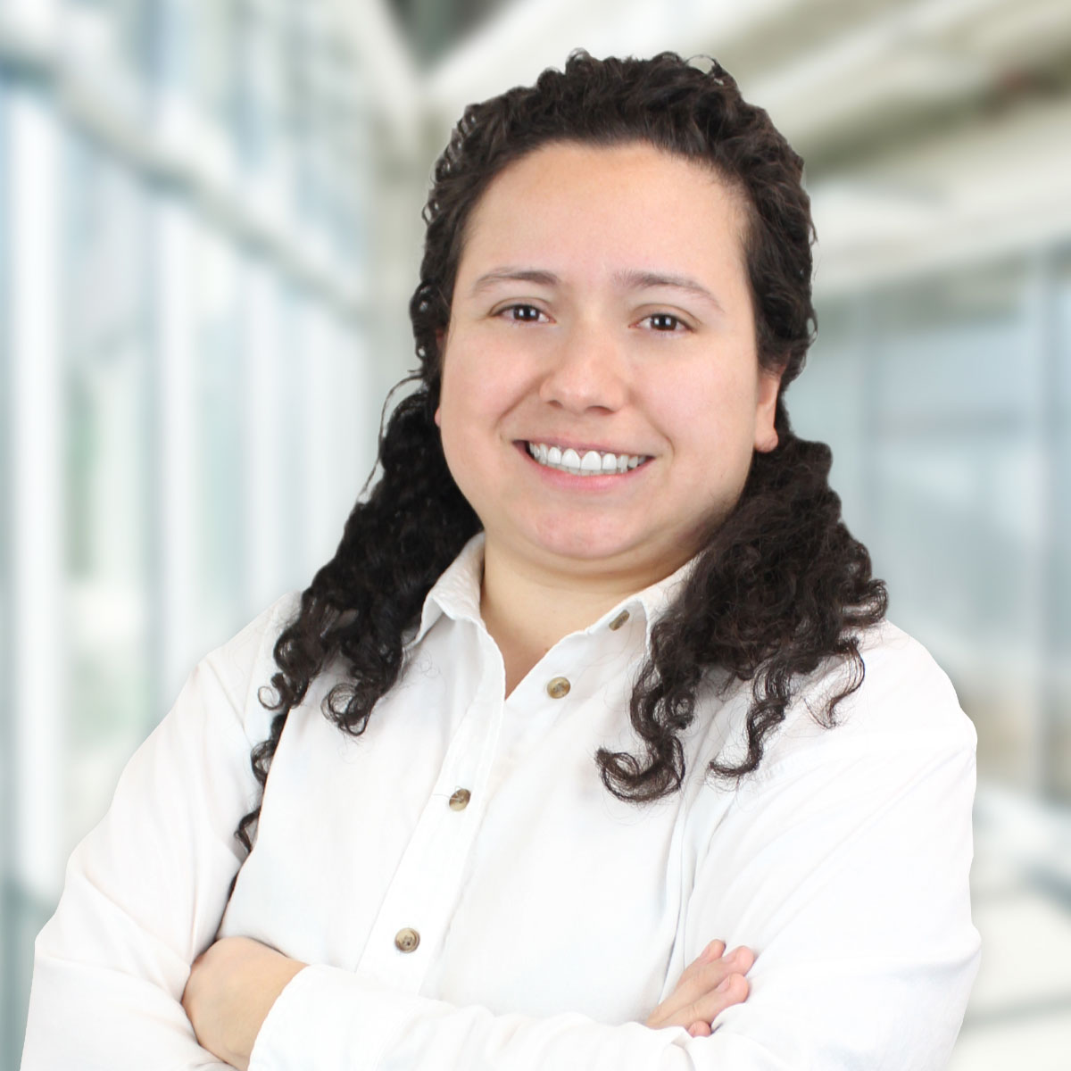 Ivonn Ochoa