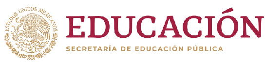 Secretaria de Educacion Publica
