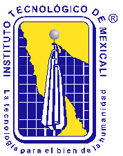 Instituto Tecnologico de Mexicali