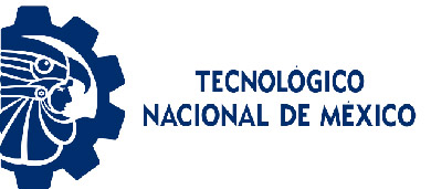 Tecnologico Nacional de Mexico