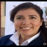 Claudia Martinez