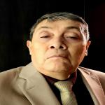 Jaime Olvera