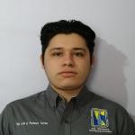 Pacheco Torres