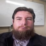 Rafael Ivan