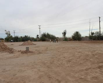 2022 01 31 Oficio ITM-139-2022 NODO 1