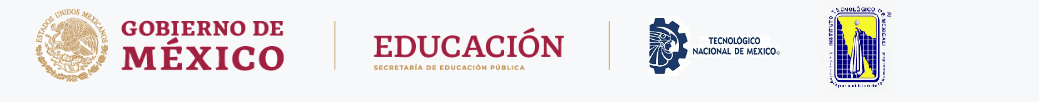 http://www.itmexicali.edu.mx/img/tecnmgob/pleca-gob1.png