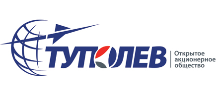 Resultado de imagen para tupolev aircraft logo