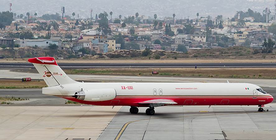 Resultado de imagen para tsm md 80