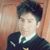 Alvin Kenichi