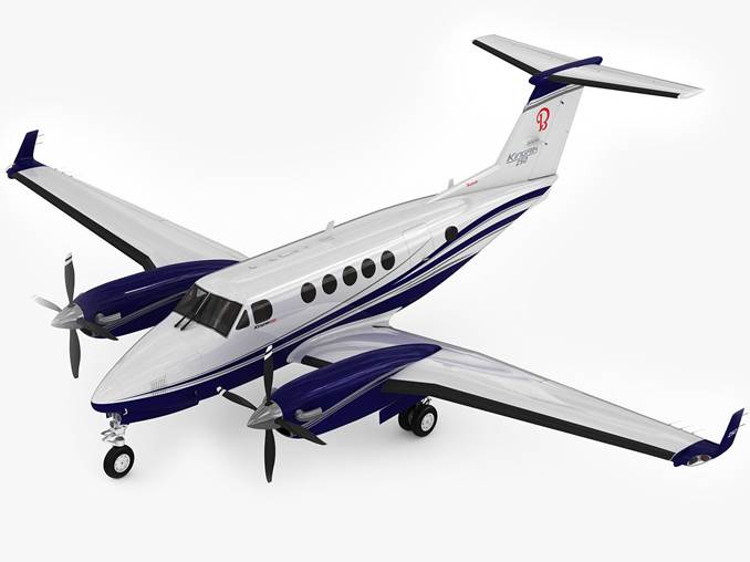beechcraft-king-air-250-3d-model-max-obj-3ds-fbx-c4d-lwo-lw-lws