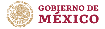 http://www.itmexicali.edu.mx/img/tecnmgob/pleca-gob1.png