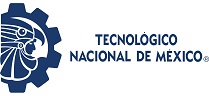 http://www.itmexicali.edu.mx/img/tecnmgob/pleca_tecnm.jpg